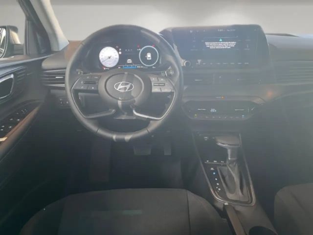 Hyundai i20 1.0 Prime