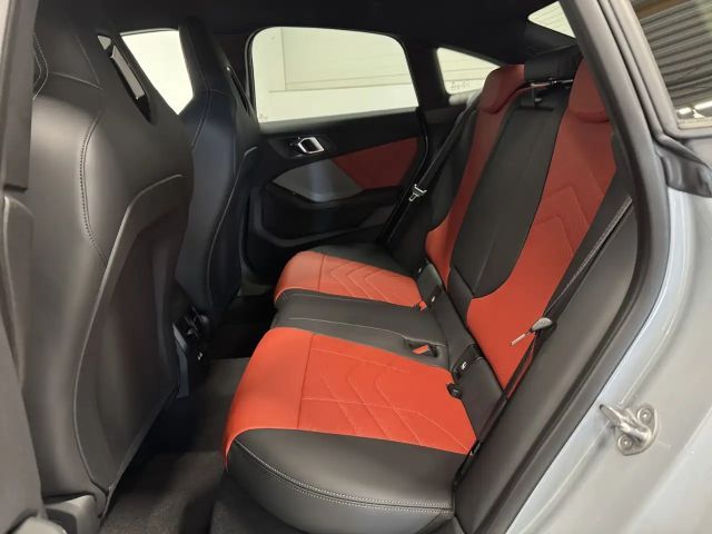 BMW 235 Coupé Gran Coupé xDrive