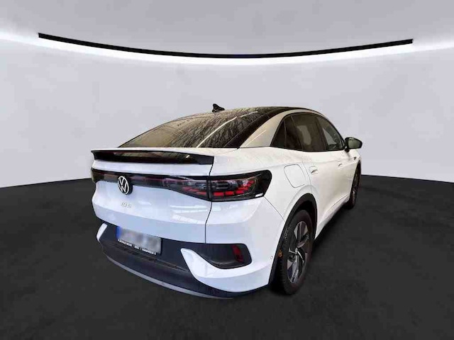 Volkswagen ID.5 IQ.Drive Pro