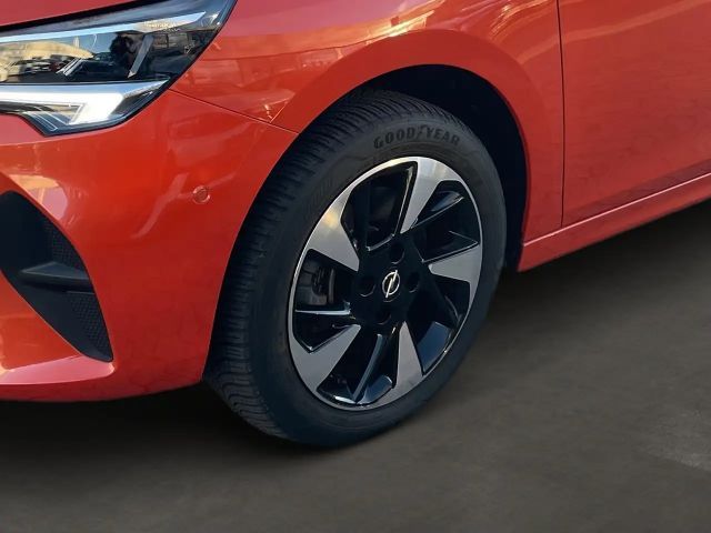 Opel Corsa Corsa-e Elegance