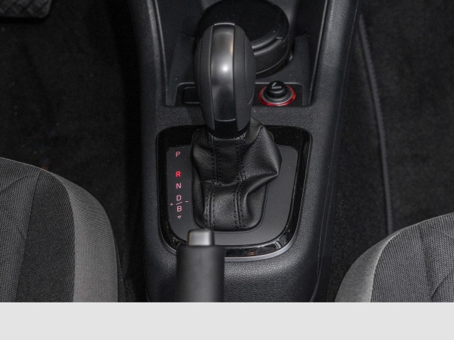 Volkswagen e-up! e-up! Edition 61KW (83PS) 32,3 kwh AT