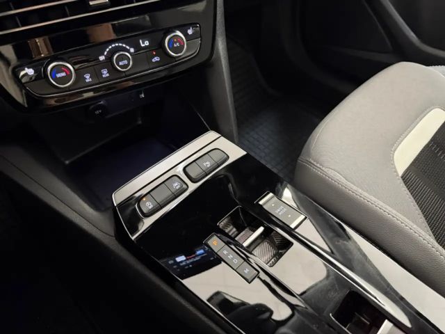 Opel Mokka GS-Line Grand Sport