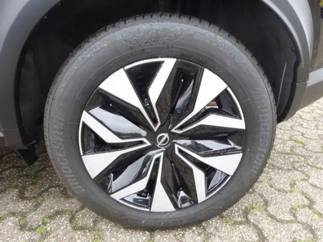 Nissan Juke Acenta DIG-T