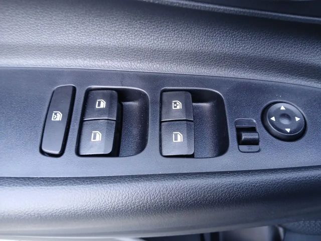 Hyundai i20 1.0 Select T-GDi