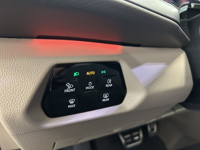 Volkswagen Multivan 2.0 TDI DSG T7