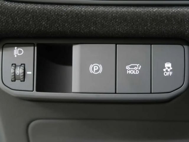 Kia EV3 81.4 kWh GT-Line