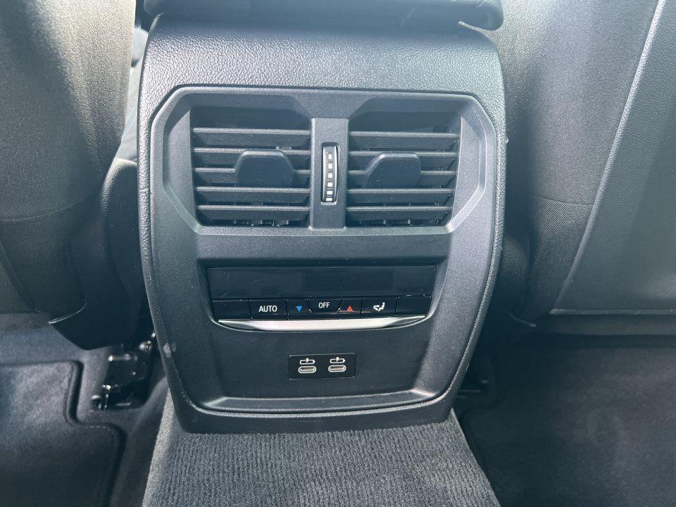 BMW 330 330e Touring xDrive