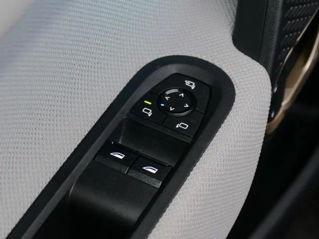 MINI Mini Electric SE