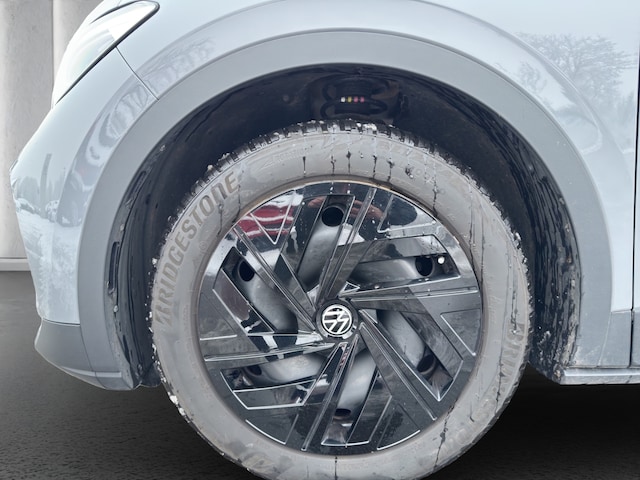 Volkswagen ID.4 Pure