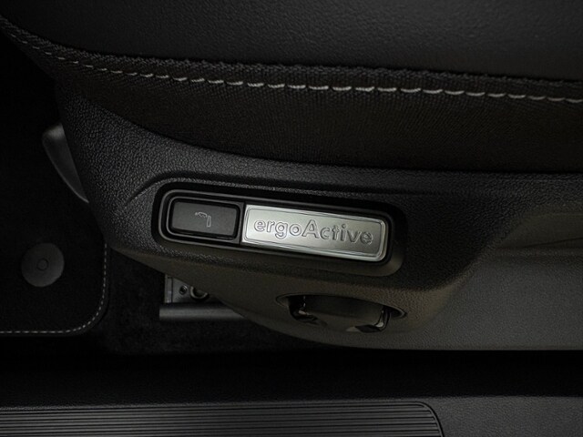 Volkswagen T-Roc 1.5 TSI DSG IQ.Drive