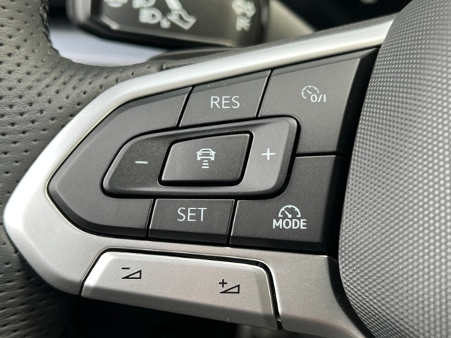 Volkswagen Touareg 3.0 V6 TDI 4Motion DSG