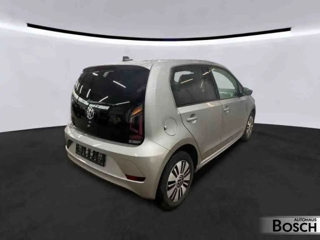 Volkswagen e-up! Plus Style