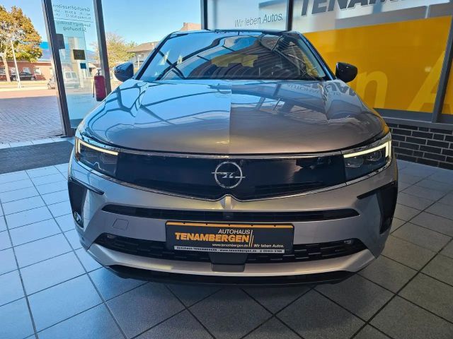 Opel Grandland X Elegance