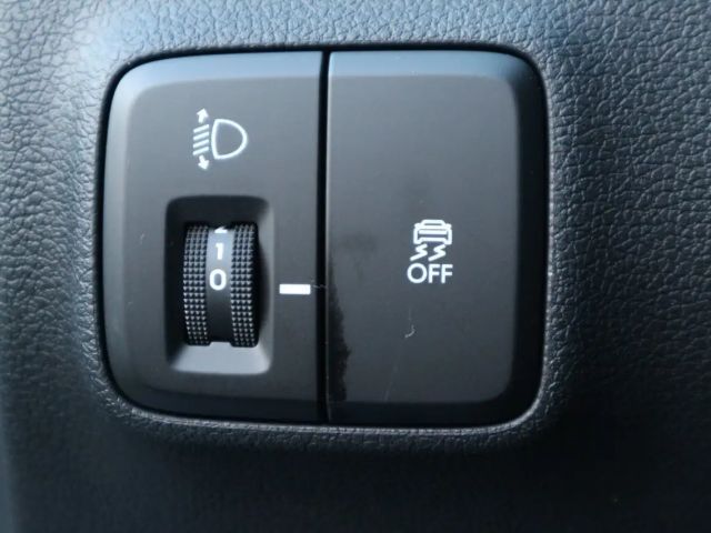 Hyundai i10 1.0 Trend