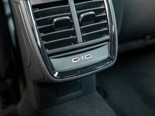 Skoda Kamiq 1.0 TSI Drive