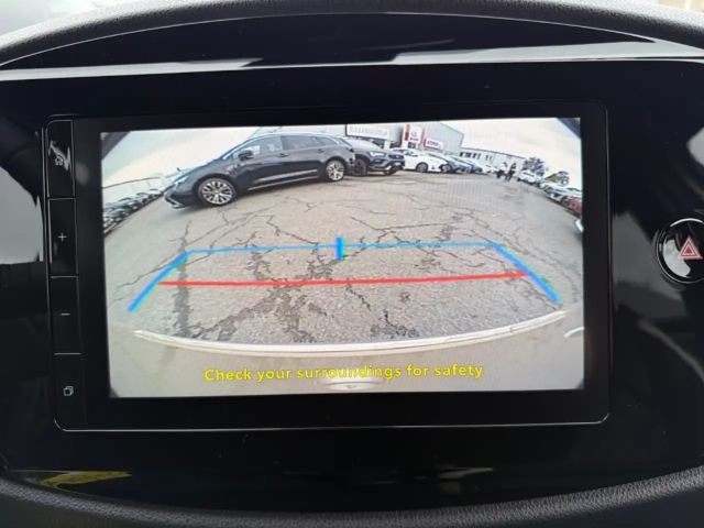 Toyota Aygo X Hatchback