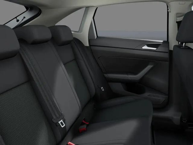 Volkswagen Taigo 4Me TSI / 448 / € 4000,- PORSCHE BANK BONUS