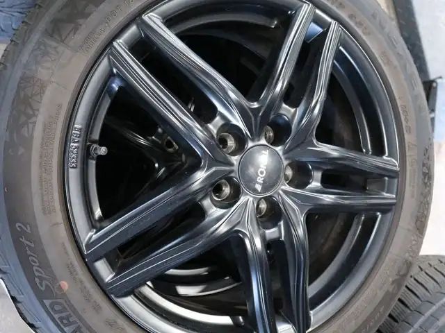 Seat Arona DSG FR-lijn