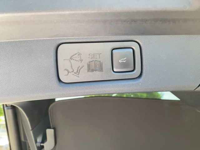 Ford Mustang Mach-E E-RANGE *PANORAMA*B&O*360°