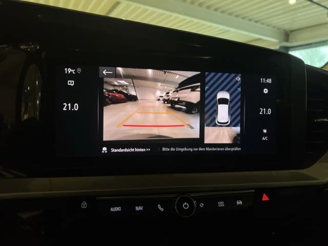 Opel Mokka Mokka-e Ultimate