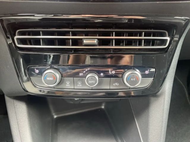 Opel Mokka Turbo Ultimate