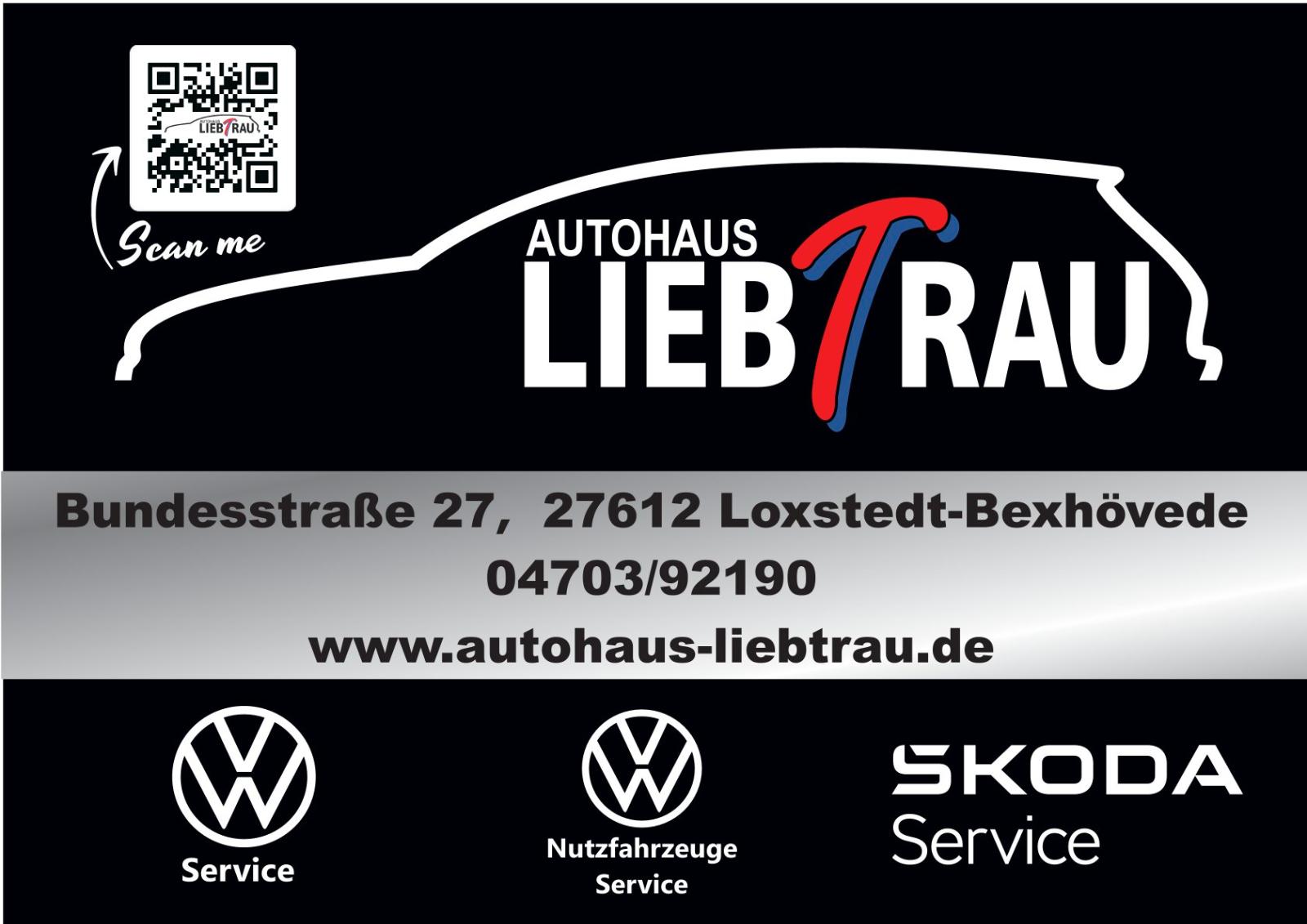 Skoda Kamiq 1.0 TSI Selection