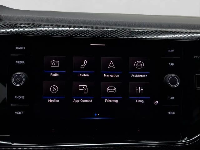 Volkswagen Taigo 1.0 TSI DSG Life