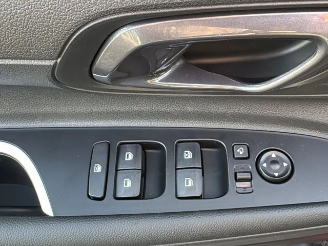 Hyundai Bayon 1.0 Trend