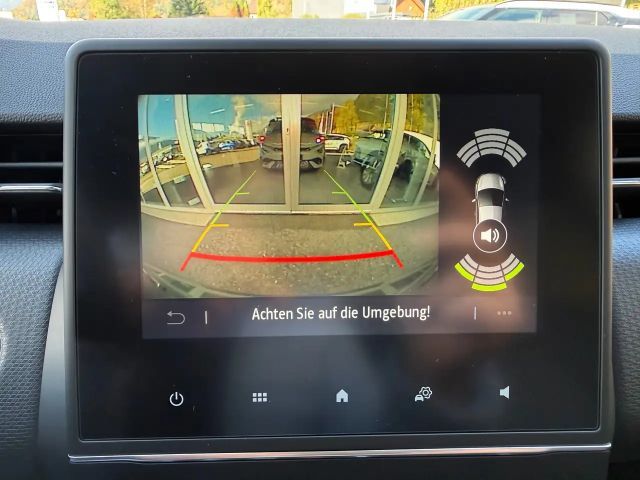 Mitsubishi Colt Intense