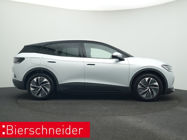 Volkswagen ID.4 Performance Pro Sound