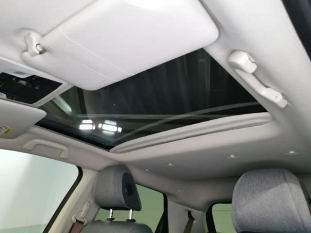 Honda e LED-Sitzheizung+Rückfahrkamera+Navigation+Keyless