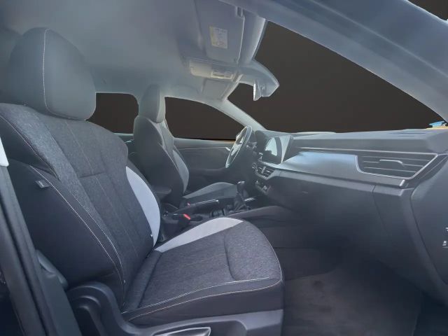 Skoda Scala Style Style