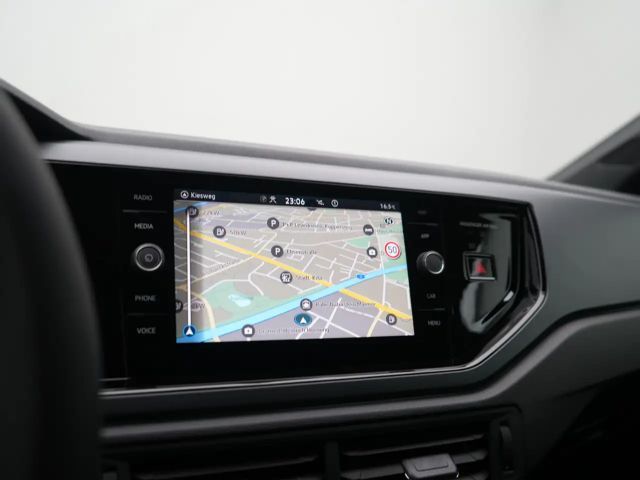 Volkswagen Taigo DSG R-Line