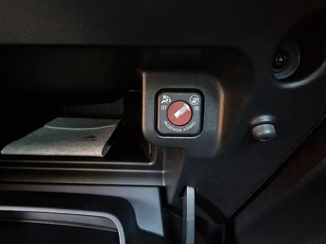 Citroën C3 Aircross Max