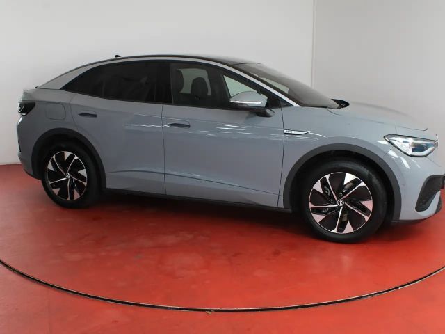 Volkswagen ID.5 150 kW 77 KWh Pro