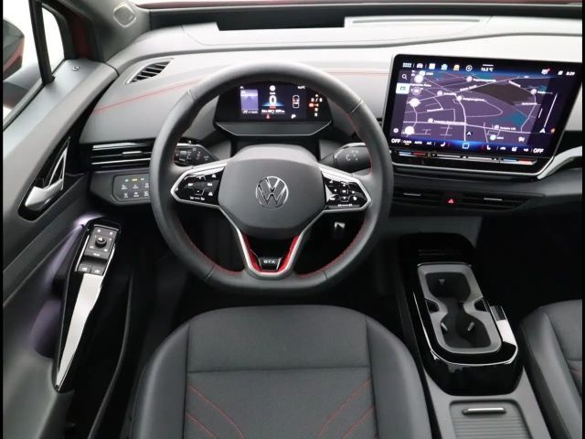 Volkswagen ID.4 4Motion 77 KWh GTX