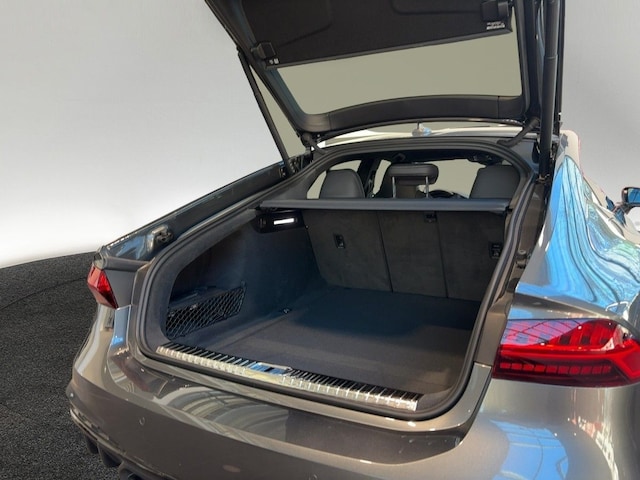 Audi S7 Quattro Sportback