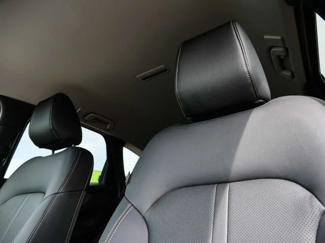 Mazda CX-60 4WD Exclusive-line