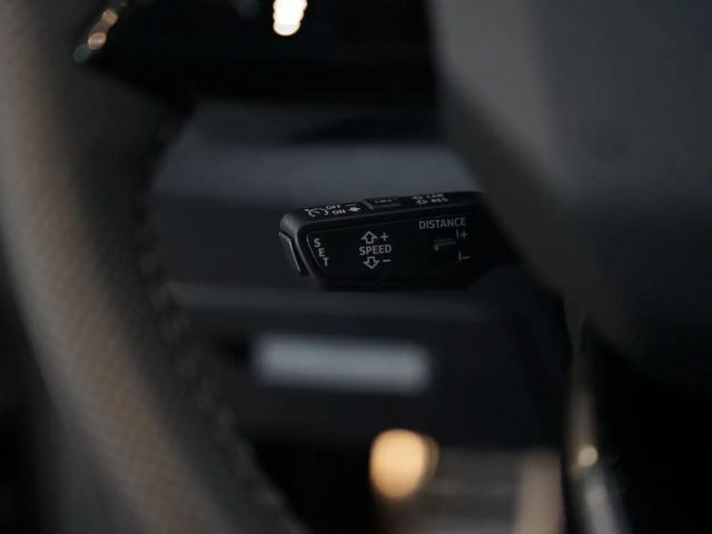 Audi Q5 Hybride Sportback