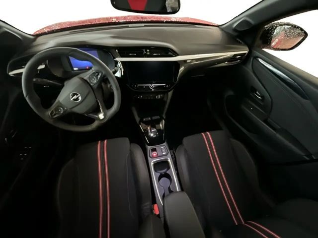 Opel Corsa 1.2 Turbo Turbo