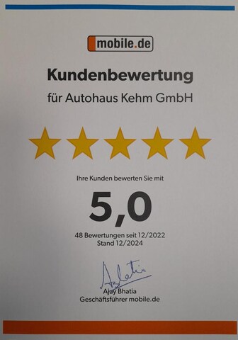 Volkswagen Arteon Shooting Brake 4Motion