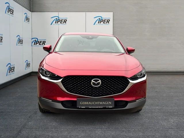 Mazda CX-30 Selection SkyActiv