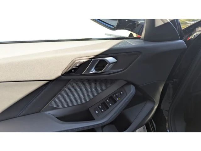 BMW 120 M-Sport Sedan