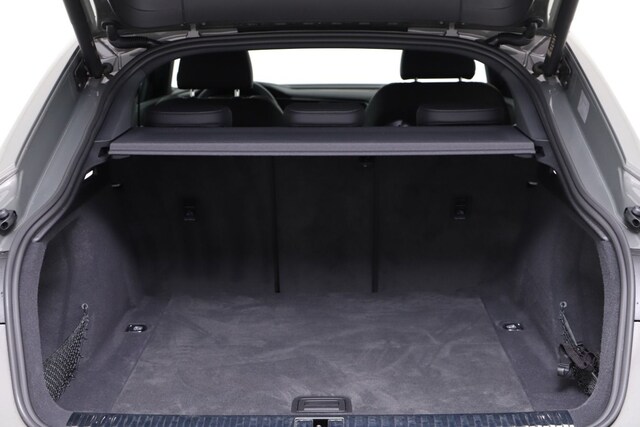 Audi Q8 e-tron 55 Quattro S-Line Sportback