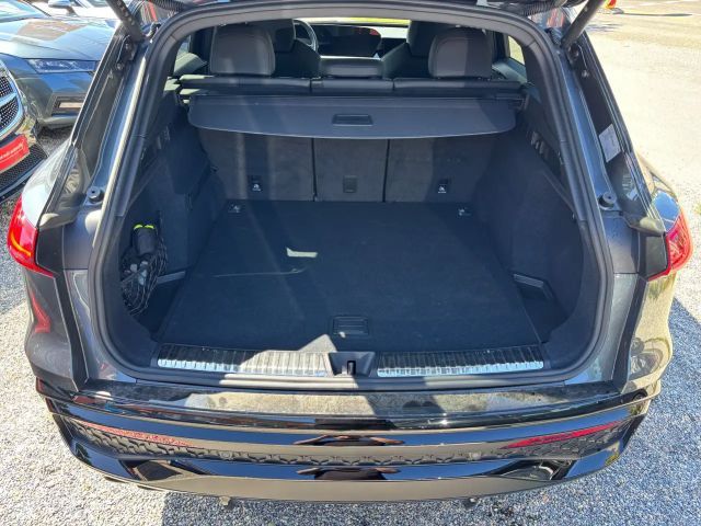 Audi Q5 Quattro S-Line S-Tronic