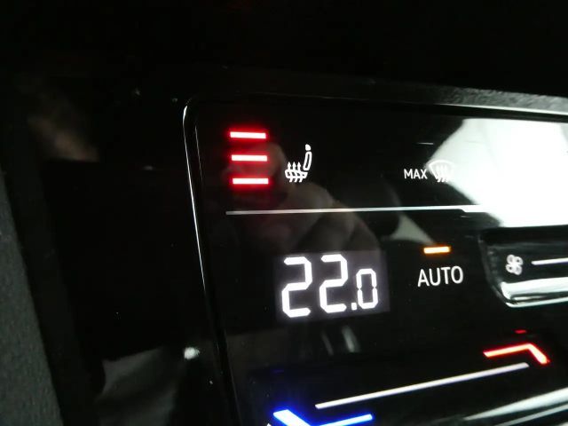 Volkswagen Arteon DSG R-Line