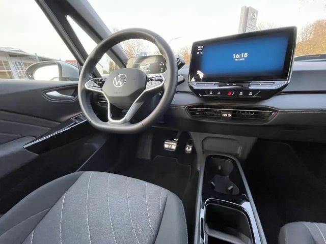 Volkswagen ID.3 Performance Pro