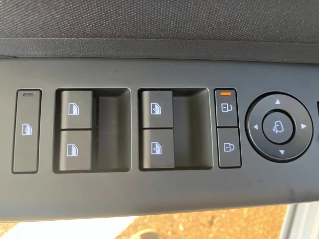 Hyundai Kona 64 kWh Electric