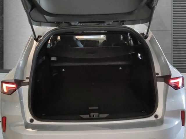 Opel Astra GS-Line Grand Sport Sports Tourer