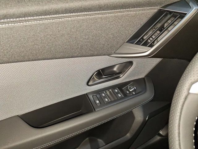 Opel Grandland X GS-Line Grand Sport